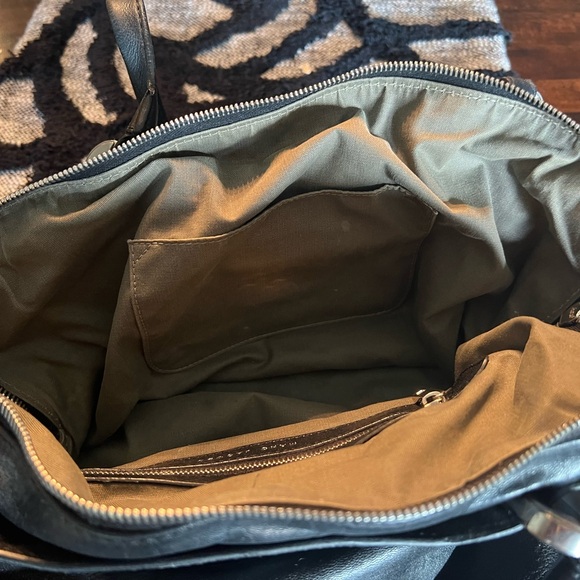 Marc Jacobs Rio bag - Picture 4 of 10